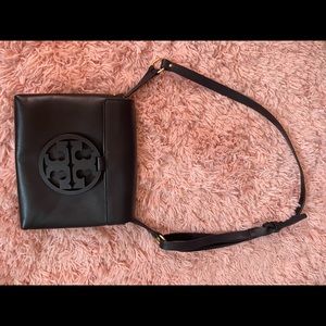 Tory Burch CrossBody